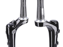CANNONDALE Suspension Fork 28"/700C Lefty Oliver Carbon | 30 mm
