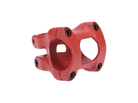 UNITE COMPONENTS Stem Renegade 31,8 mm | Firehouse Red