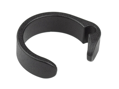 JAGWIRE Clip Ring 28 - 31.8 mm, for 3.2 mm E-Bike Control...