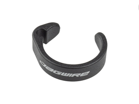 JAGWIRE Clip Ring 28 - 31.8 mm, für 3.2 mm E-Bike...