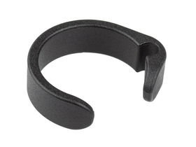 JAGWIRE Clip Ring 19 - 22.2 mm, für 3.2 mm E-Bike...