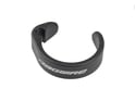 JAGWIRE Clip Ring 19 - 22.2 mm, für 3.2 mm E-Bike Steuerkabel | 4 Stück