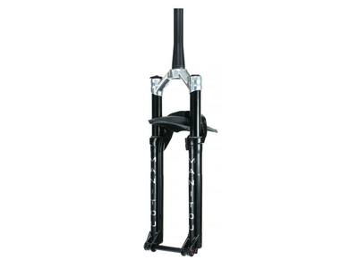 MANITOU Suspension Fork 27 5 29 R7 Pro 120 mm 15x110 mm BOOST 697 50