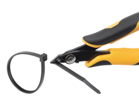 JAGWIRE Kabelbinderzange Sport Zip Tie Cutter