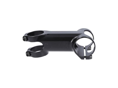 DARIMO CARBON Stem IX2AL black | -6
