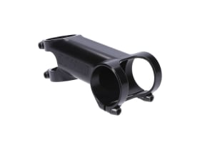 DARIMO Stem IX2AL black | -6°