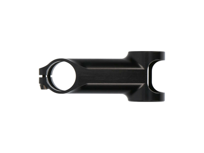 DARIMO CARBON Vorbau IX2AL schwarz | -6 40 mm