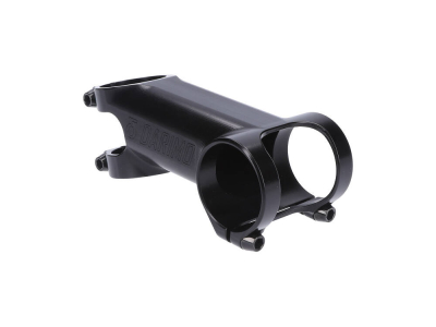 DARIMO Stem IX2AL black | -6° 50 mm
