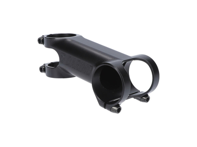 DARIMO CARBON Stem IX2AL black | -12°