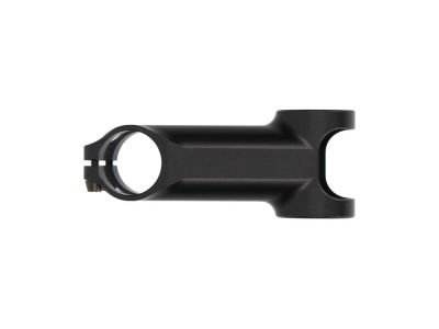 DARIMO Stem IX2AL black | -12° 100 mm
