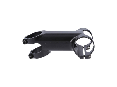 DARIMO CARBON Stem IX2AL black | -17