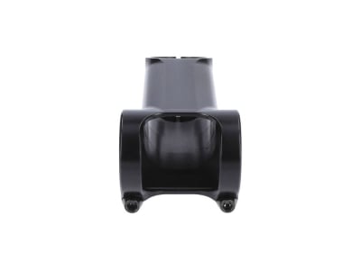 DARIMO 120mm 17° DARIMO Stem IX2AL black | -17°