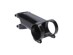 DARIMO CARBON Stem IX2AL black | -17°