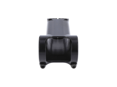 DARIMO Stem IX2AL black | -17° 120 mm