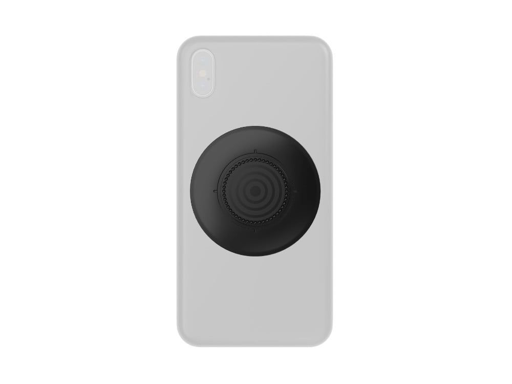 Supporto Magnetico A Parete Fidlock VACUUM – 2 Pezzi: Lo Smartphone Sempre A Portata Di Mano, In Cucina, Camper O Officina! - 4