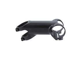 DARIMO CARBON Stem IX2AL black | -25°