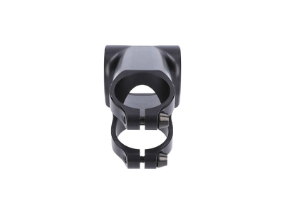 DARIMO CARBON Stem IX2AL black | -25 90 mm