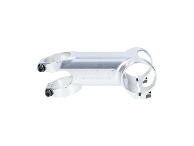 DARIMO CARBON Stem IX2AL silver | -12