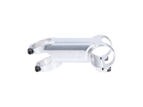 DARIMO Stem IX2AL silber | -17°