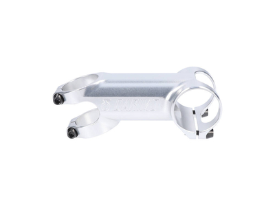 DARIMO CARBON Stem IX2AL silber | -17 80 mm