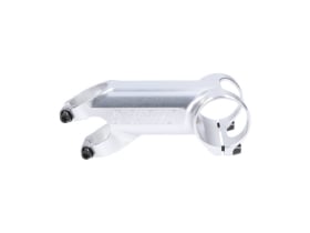 DARIMO Stem IX2AL silver | -25°