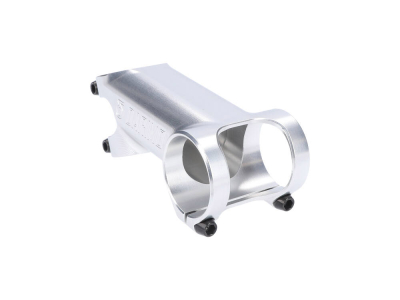 DARIMO Stem IX2AL silver | -25° 120 mm