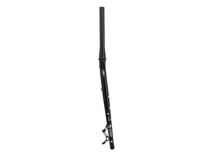 SEIDO Rigid Fork BPS 27,5 / 29 tapered | 15x110 mm Quick Release