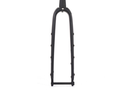 SEIDO Rigid Fork MGV Carbon 27 5