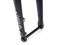 SEIDO Rigid Fork MGV Carbon 27,5" / 29" tapered | 12x100 mm thru axle