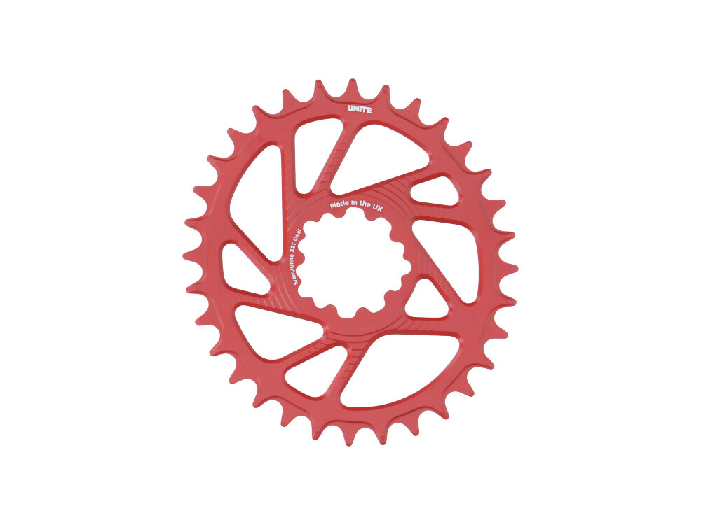 Sram discount red components