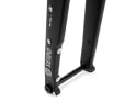 SEIDO Rigid Fork RGV Carbon 27,5" / 29" tapered | 12x100 mm Quick Release