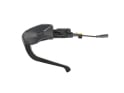 SHIMANO Dura Ace Di2 Zeitfahr Schalt- | Bremshebel ST-R9180 + Scheibenbremse BR-R9270 Flat Mount | einzeln Hebel links | Bremse vorn