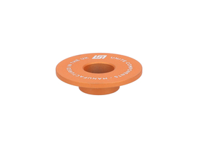 UNITE COMPONENTS Top Cap D2 | Tequila Sunrise