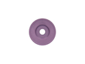 UNITE COMPONENTS Top Cap D2 | Bright Purple