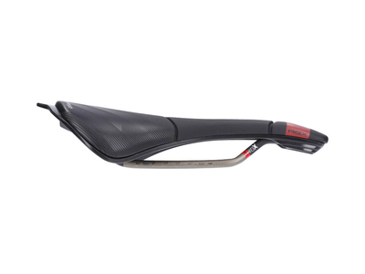 PROLOGO Saddle Scratch M5 AGX 140 mm Tirox, 82,50 €