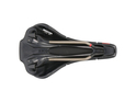 PROLOGO Saddle Scratch M5 AGX 140 mm Tirox