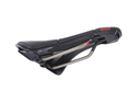 PROLOGO Saddle Scratch M5 AGX 140 mm Tirox