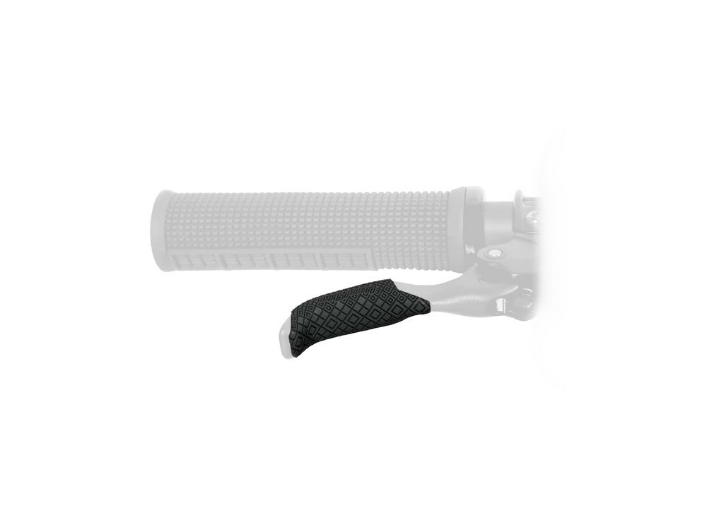 Lizard skin best sale grips mtb