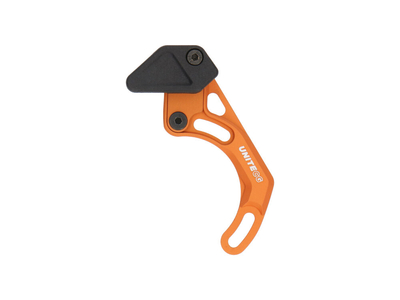 UNITE COMPONENTS Chainguide Compact Chain Guide V2 |...