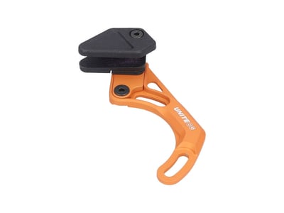 UNITE COMPONENTS Kettenfhrung Compact Chain Guide V2 |...