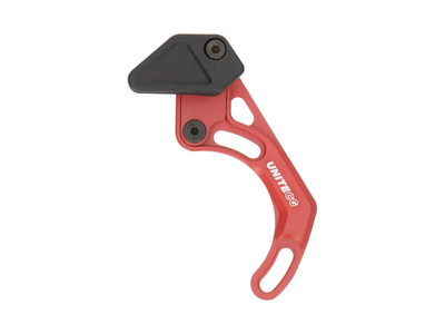 UNITE COMPONENTS Chainguide Compact Chain Guide V2 |...