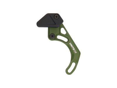 UNITE COMPONENTS Chainguide Compact Chain Guide V2 | Camo...