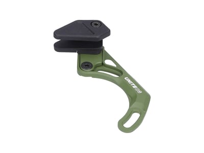UNITE COMPONENTS Kettenfhrung Compact Chain Guide V2 |...