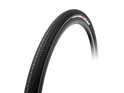 TUFO Tire Gravel Speedero 28" | 700 x 44C black