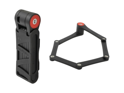 VOXOM Foldylock Compact | 85 cm