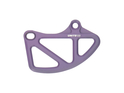 UNITE COMPONENTS Bashguard Compact Bash Guard V2 | Bright Purple