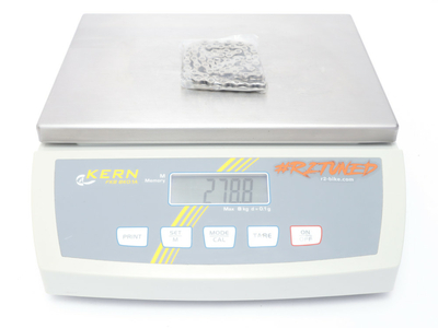 BBB CYCLING Kette PowerLine 10-fach 114 Glieder | silber