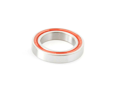 DT SWISS Bearing 6803 fr 240s radial / 190 radial Front...