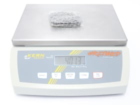 BBB CYCLING Chain SingleLine 1-speed 114 links | silver