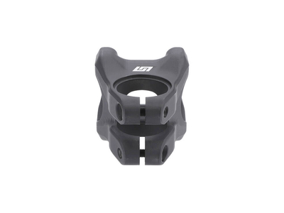 UNITE COMPONENTS Stem Renegade 35 mm | Graphite Black 35 mm
